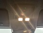 Dacia Duster 1.6 Hybrid 140Pk Journey | Navigatie | Stoel & Stuurverwarming | Camera Rondom | Parkeersensoren | Apple Carplay/Android Auto | Dodehoek Detectie |