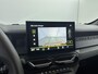 Dacia Duster 1.6 Hybrid 140Pk Journey | Navigatie | Stoel & Stuurverwarming | Camera Rondom | Parkeersensoren | Apple Carplay/Android Auto | Dodehoek Detectie |