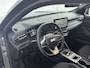 Dacia Duster 1.6 Hybrid 140Pk Journey | Navigatie | Stoel & Stuurverwarming | Camera Rondom | Parkeersensoren | Apple Carplay/Android Auto | Dodehoek Detectie |