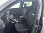 Dacia Duster 1.6 Hybrid 140Pk Journey | Navigatie | Stoel & Stuurverwarming | Camera Rondom | Parkeersensoren | Apple Carplay/Android Auto | Dodehoek Detectie |