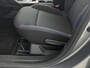 Dacia Duster 1.6 Hybrid 140Pk Journey | Navigatie | Stoel & Stuurverwarming | Camera Rondom | Parkeersensoren | Apple Carplay/Android Auto | Dodehoek Detectie |