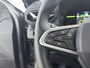 Dacia Duster 1.6 Hybrid 140Pk Journey | Navigatie | Stoel & Stuurverwarming | Camera Rondom | Parkeersensoren | Apple Carplay/Android Auto | Dodehoek Detectie |