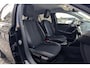 Opel Corsa-e Elegance 50kWh 3-Fase Premium Pack SOH 93%