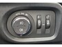 Opel Corsa-e Elegance 50kWh 3-Fase Premium Pack SOH 93%