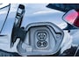 Opel Corsa-e Elegance 50kWh 3-Fase Premium Pack SOH 93%