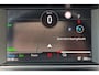 Opel Corsa-e Elegance 50kWh 3-Fase Premium Pack SOH 93%