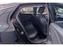 Opel Corsa-e Elegance 50kWh 3-Fase Premium Pack SOH 93%