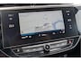Opel Corsa-e Elegance 50kWh 3-Fase Premium Pack SOH 93%