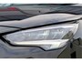 Opel Corsa-e Elegance 50kWh 3-Fase Premium Pack SOH 93%