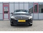 Opel Corsa-e Elegance 50kWh 3-Fase Premium Pack SOH 93%