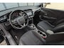 Opel Corsa-e Elegance 50kWh 3-Fase Premium Pack SOH 93%