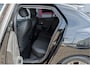 Opel Corsa-e Elegance 50kWh 3-Fase Premium Pack SOH 93%