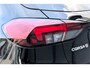 Opel Corsa-e Elegance 50kWh 3-Fase Premium Pack SOH 93%