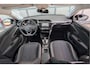 Opel Corsa-e Elegance 50kWh 3-Fase Premium Pack SOH 93%