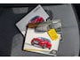 Opel Corsa-e Elegance 50kWh 3-Fase Premium Pack SOH 93%