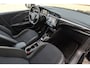 Opel Corsa-e Elegance 50kWh 3-Fase Premium Pack SOH 93%