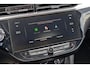 Opel Corsa-e Elegance 50kWh 3-Fase Premium Pack SOH 93%