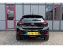 Opel Corsa-e Elegance 50kWh 3-Fase Premium Pack SOH 93%