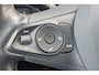 Opel Corsa-e Elegance 50kWh 3-Fase Premium Pack SOH 93%