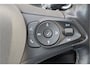 Opel Corsa-e Elegance 50kWh 3-Fase Premium Pack SOH 93%