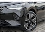 Opel Corsa-e Elegance 50kWh 3-Fase Premium Pack SOH 93%