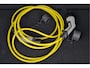 Opel Corsa-e Elegance 50kWh 3-Fase Premium Pack SOH 93%