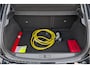Opel Corsa-e Elegance 50kWh 3-Fase Premium Pack SOH 93%