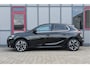Opel Corsa-e Elegance 50kWh 3-Fase Premium Pack SOH 93%