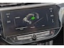 Opel Corsa-e Elegance 50kWh 3-Fase Premium Pack SOH 93%
