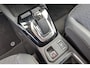 Opel Corsa-e Elegance 50kWh 3-Fase Premium Pack SOH 93%
