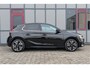 Opel Corsa-e Elegance 50kWh 3-Fase Premium Pack SOH 93%