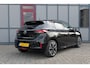 Opel Corsa-e Elegance 50kWh 3-Fase Premium Pack SOH 93%