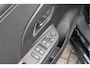 Opel Corsa-e Elegance 50kWh 3-Fase Premium Pack SOH 93%