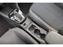 Opel Corsa-e Elegance 50kWh 3-Fase Premium Pack SOH 93%