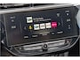 Opel Corsa-e Elegance 50kWh 3-Fase Premium Pack SOH 93%