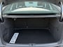 Audi A3 Limousine 1.0 TFSI Sport Pro Line S S-Line/Trekhaak.