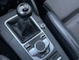Audi A3 Limousine 1.0 TFSI Sport Pro Line S S-Line/Trekhaak.