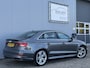 Audi A3 Limousine 1.0 TFSI Sport Pro Line S S-Line/Trekhaak.
