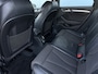 Audi A3 Limousine 1.0 TFSI Sport Pro Line S S-Line/Trekhaak.