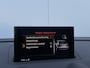 Audi A3 Limousine 1.0 TFSI Sport Pro Line S S-Line/Trekhaak.