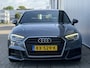 Audi A3 Limousine 1.0 TFSI Sport Pro Line S S-Line/Trekhaak.