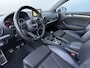 Audi A3 Limousine 1.0 TFSI Sport Pro Line S S-Line/Trekhaak.
