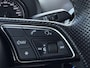 Audi A3 Limousine 1.0 TFSI Sport Pro Line S S-Line/Trekhaak.