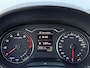 Audi A3 Limousine 1.0 TFSI Sport Pro Line S S-Line/Trekhaak.