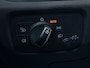 Audi A3 Limousine 1.0 TFSI Sport Pro Line S S-Line/Trekhaak.