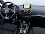 Audi A3 Limousine 1.0 TFSI Sport Pro Line S S-Line/Trekhaak.