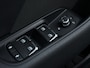 Audi A3 Limousine 1.0 TFSI Sport Pro Line S S-Line/Trekhaak.