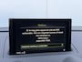 Audi A3 Limousine 1.0 TFSI Sport Pro Line S S-Line/Trekhaak.