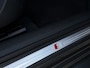 Audi A3 Limousine 1.0 TFSI Sport Pro Line S S-Line/Trekhaak.