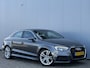 Audi A3 Limousine 1.0 TFSI Sport Pro Line S S-Line/Trekhaak.